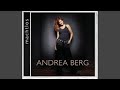 Machtlos · Andrea Berg