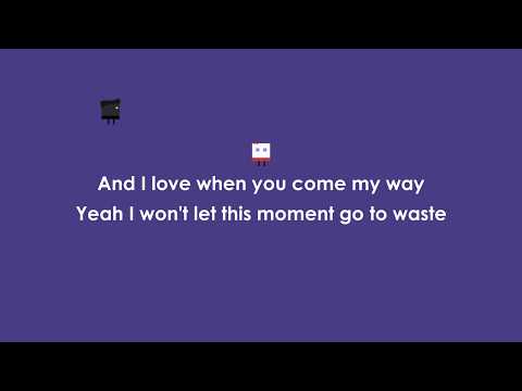 download lagu mp3 mp4 Majid Jordan All Over You Lyrics, download lagu Majid Jordan All Over You Lyrics gratis, unduh video klip Majid Jordan All Over You Lyrics