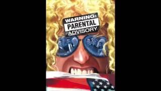 Dirty Palm - Lose Control (Original Mix)