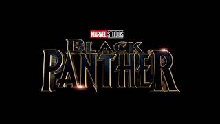 Vince Staples   BagBak (Black Panther Trailer edition)