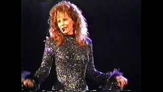 Till You Love Me - Reba McEntire 1996