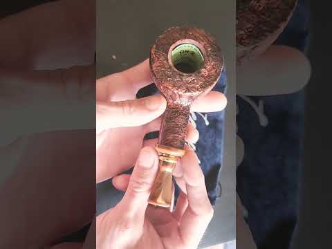 Neerup - GR2 - Reveal