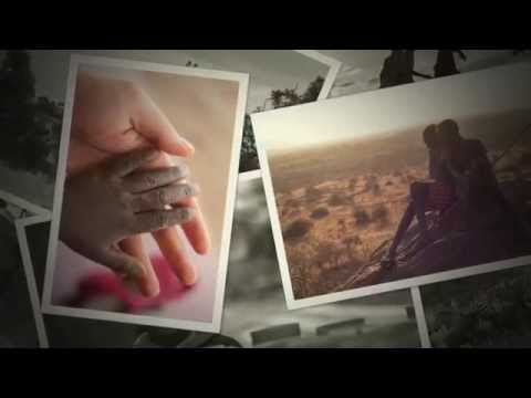 ProMisiune Kenya 2014