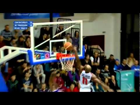 BASCHET-TIMISOARA-13-01_mp4.mp4