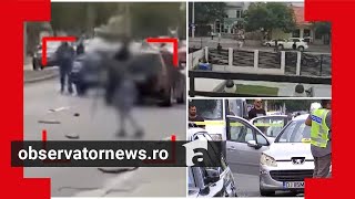 Video thumbnail image