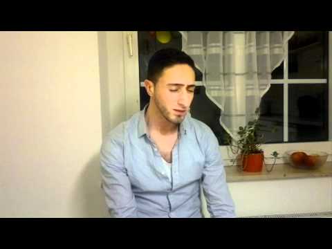 Ibo - Nimm mir mein Leben 2011 ( Muhabbet )