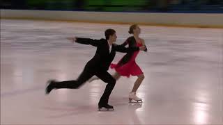 Siempre estas diciendo que te vas / Raphael