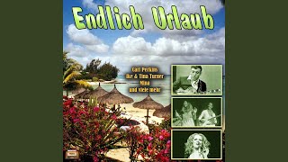 Give Me Some Kind Of Magic