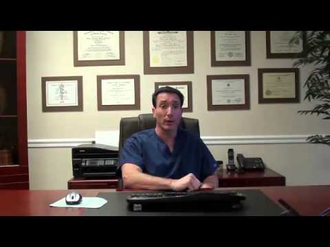 When Can I Return to Work After a Hair Transplant? Video