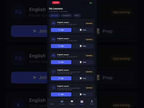 EnglishGo