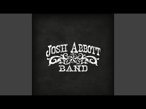 Electric Skies - Josh Abbott Band