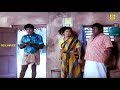 மனசு வலி தீர இந்த வீடியோ பார்த்து சிர�