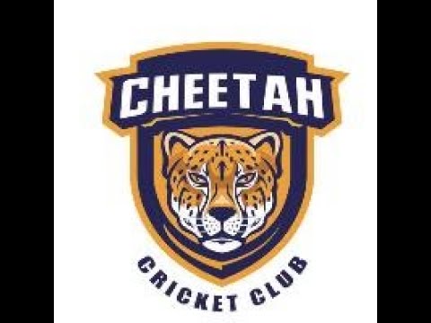 Cheetahs Cricket Club - NCCA 2025 Winter T20 WB Div1 -UC T20 vs Cheetahs Alpha, Feb 28, 2026
