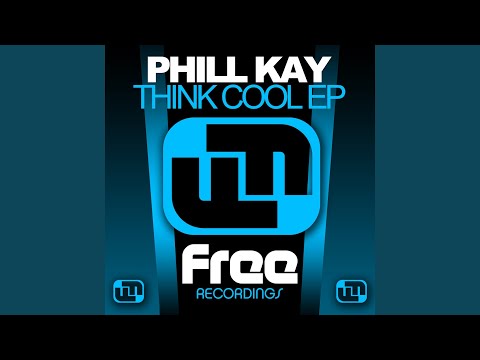 Think Cool (Original Mix)