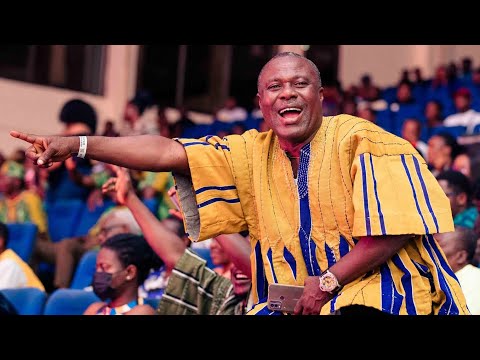 Israel Maweta - Dzidula (Audio Slide)