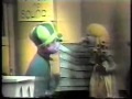 The Letter People Ep 45 Meet Mister Q
