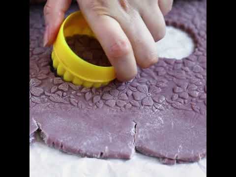 Pomysł na prezent | Grawerowany wałek do ciasta | Legalne Wałki