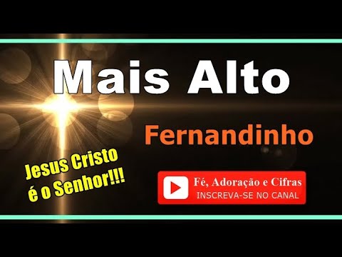Subir Mais Alto - Ministério Voando Em Adoração
