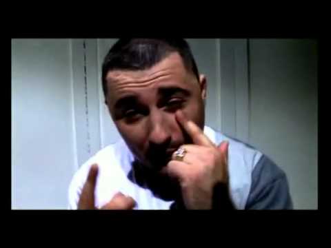 Stoprocent Tour - Peja, Gural, Kaczor, Pih, Borixon.flv