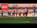 Samenvatting Jong Sparta Rotterdam - GVVV