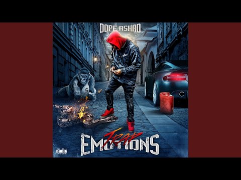 Open Caskets (feat. Laeloe & Tmack)