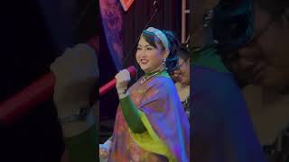Download lagu SATU HARI LAGI RILIS KARYA TERBARU PANGLIMA LANGIT LAGU DANGDUT KOPLO 'PECEL STASIUN MADIUN'. mp3
