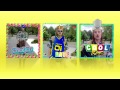 Cool Raver App by DJ Oguretz 