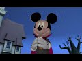 Mickey S Monster Musical 1 De Octubre 2015 2015 Disneyplus