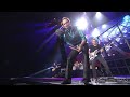 Van Halen - Mean Street (Live at the Tokyo Dome 2013) [PROSHOT]