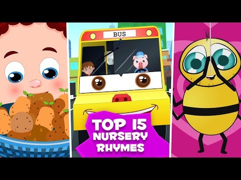 Top 15 rimas portugueses | melhores músicas infantis