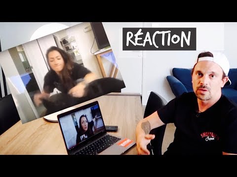 download lagu mp3 mp4 Veterinaire Poissy, download mp3 Veterinaire Poissy free download, download mp3 Veterinaire Poissy