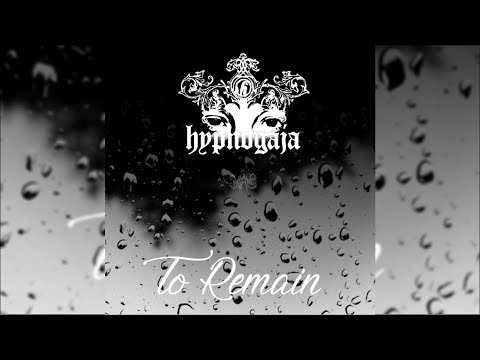 Hypnogaja - To Remain - Best Of Compilation