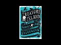 Treasure Island - Chapter 1 by Robert Louis Stevenson