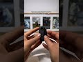 This Broke My Heart Horseriding Camera Horsegirl Equestrian