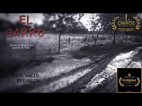 El Barro