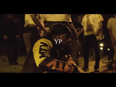 YP- Just Barz III(OFFICIAL VIDEO) Shot by @twondosa
