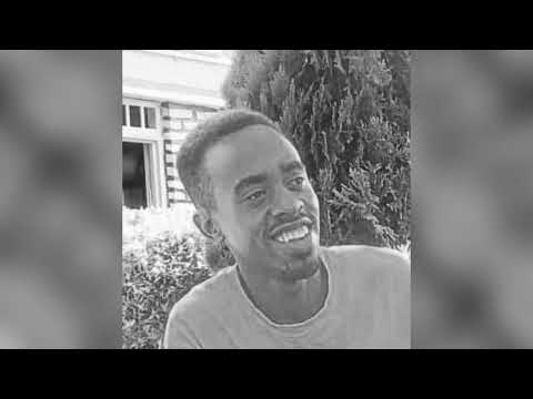 Waramfatiranye by Nabzo ft Tomsson & Stone&Tsa. Mp4