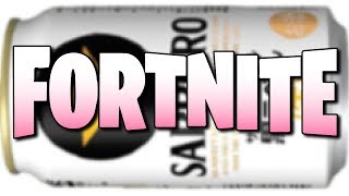 【雑談 Fortnite】キノピヲと街コン行ってきました【フォートナイトLIVE】