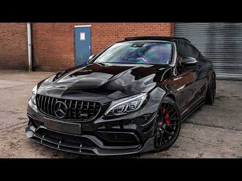 Nelly Furtado, Quarterhead - All Good Things (Come To An End)