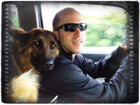 Wilhelmina Vom Sudenberg (Mina) (2010-2023)