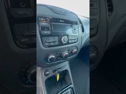 фото renault kaptur i 0