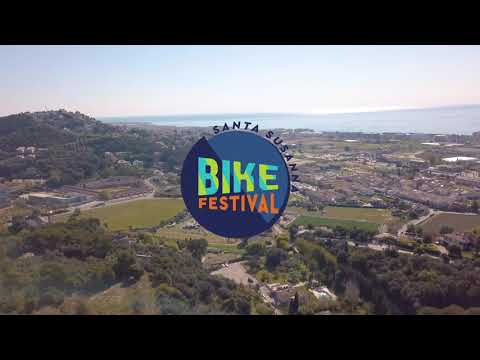 CONTINENTAL SUPER CUP MASSI SANTA SUSANNA - HIGHLIGHTS