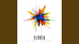 Nina (feat. Omar Pedrini)