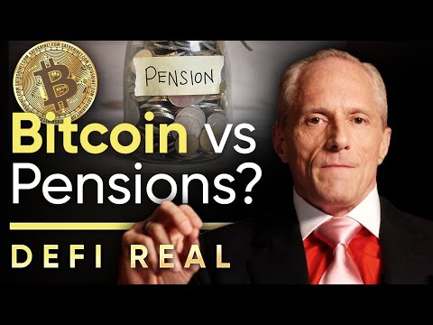 You're Being Ripped Off By Your Bank ❌ Why There is No Stopping DeFi ? (You’re Being Ripped Off By Your Bank ❌ Why There is No Stopping DeFi ?)