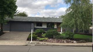2535 Elysium Ave Eugene, OR
