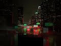 Alone with memories - Raselhits #lyrics #song #music