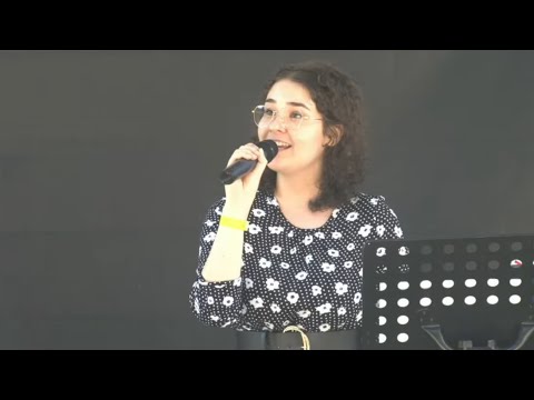 Așteptător - Alma Nicola