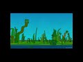 The Road Of El Dorado Tom Style Part 1