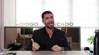 Mecanismos Neuroendócrinos Controladores da Fome e Saciedade