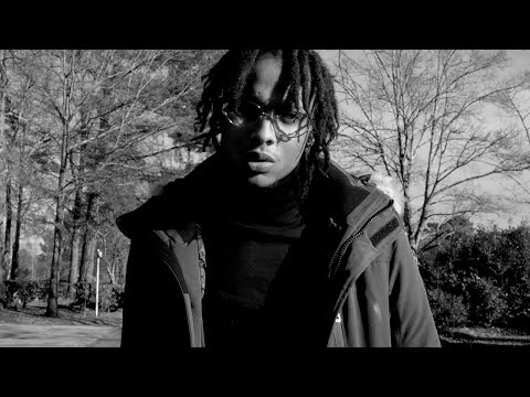 Tiitof - Vrai Sparta #2 (Freestyle)